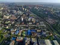 深圳市直达毛里塔尼亚——阿格马尔全天下国际贸易货运诠释