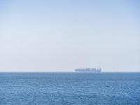 外贸人接待外商的准备工作