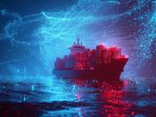 申通丹鸟速递“半日达”新增覆盖10个城市