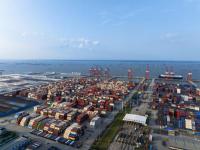 深圳广霖物流有限公司部分介绍