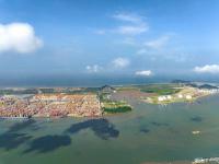 深圳市大荣通物流有限公司