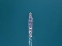 Wildberries推出B2B专属快递服务企业采购平均订单超10万卢布