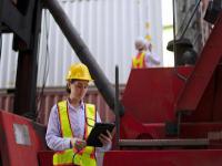 福州盛际鹏程物流有限公司简单介绍