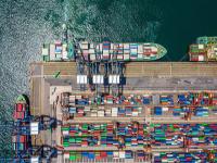 中山市腾龙速通物流有限公司有关资料