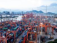 湖南富达运通国际物流有限公司对应资料