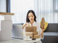 阿联酋新税规定：个人进口超300迪征收关税；烟草税率翻倍