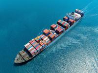 厦门歆联成国际物流有限公司相关信息