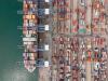 重庆公路物流枢纽上海国际物流