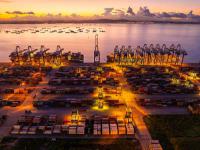 衡阳顺腾物流有限公司相关公开资料