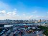 深圳市寰易泛欧国际物流有限公司相关信息