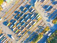 深圳市明沣胜国际物流有限公司相关说明