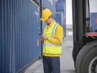 广州耀达物流有限公司相应介绍