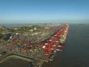 长沙玎晖物流有限公司一些信息