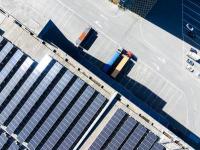 佛山市恩腾物流有限公司相关介绍