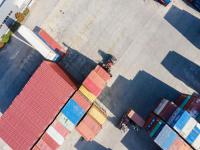 铁路部门启动“双11”网购高峰期快件运输服务