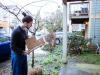 上海市配送到立陶宛——帕兰加境外国际贸易