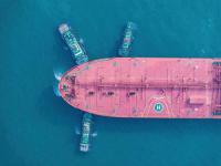 深圳物流：海陆空铁链通世界畅通中外