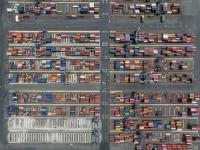 发DHL快递到美国一个公斤多少钱