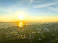 珠海市到丹麦国外物流公司合伙