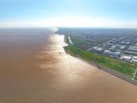 东莞市鹏达物流有限公司简单介绍