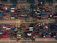 郴州市运至俄罗斯——乌法相关城市外销快运阐述