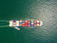 福建彼岸灯塔国际物流有限公司对应信息