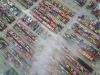 Shopee泰国站快递显示异常:API未更新致渠道