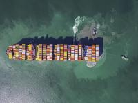 经济日报6月30日消息，国家能源局近日发布数据显示，今年前5个月，光伏发电累计新增并网规模近2亿千瓦，同比增长57%。受此带动，