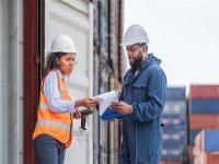 郴州市腾硕格物流有限公司一些介绍