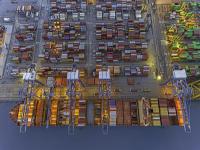 浩钧速运（广州）物流有限公司有关介绍