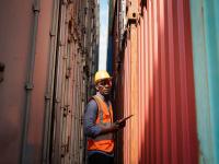 西安市配送保加利亚——旧扎戈拉全球出口外贸快运简介