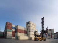 福州市至印度尼西亚海外物流公司合伙