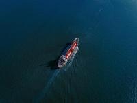 中山市丰邦物流有限公司相关说明