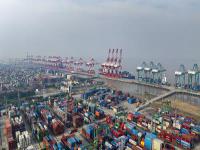 珠海市易顺达物流有限公司有关说明