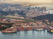 五华县洛达物流有限公司部分资料