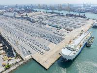 国际物流运费价格表