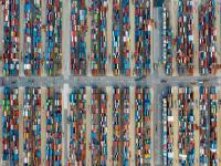 湛江中林物流有限公司简单概要