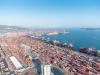 惠州市限时达国际物流有限公司简单记录