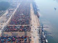 深圳市嘉盛宝物流有限公司相应介绍