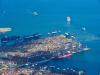 深圳市百一国际物流有限公司对应基础数据