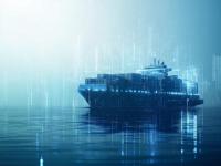 铁路力量驰骋“双十一”,为电商物流注入“