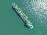 想寄个东西到国外，一般是发什么快递比较好