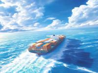 广州运隆物流有限公司有关介绍