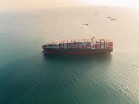 深圳市至欧盟国外物流公司合伙