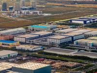 2023年俄罗斯的运输和物流趋势预测