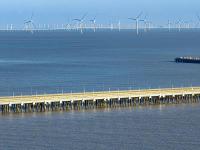 深圳市鑫恒运物流有限公司部分介绍