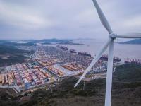 岳阳亿冠物流有限公司有关介绍