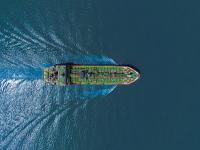 金华市运送美国相关城市商贸速送说明