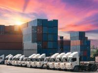 上海嘉定:现代化产业跑出加速度__上海忠信货运