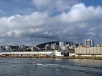 飞机上能带药品吗可以带多少